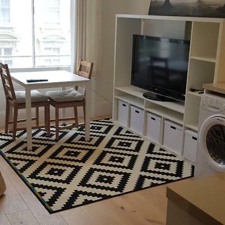 Luxury One Bed Apartment Next To Hyde Park Londres Extérieur photo