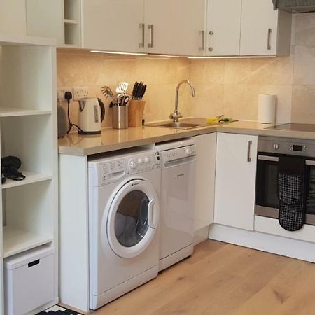 Luxury One Bed Apartment Next To Hyde Park Londres Extérieur photo