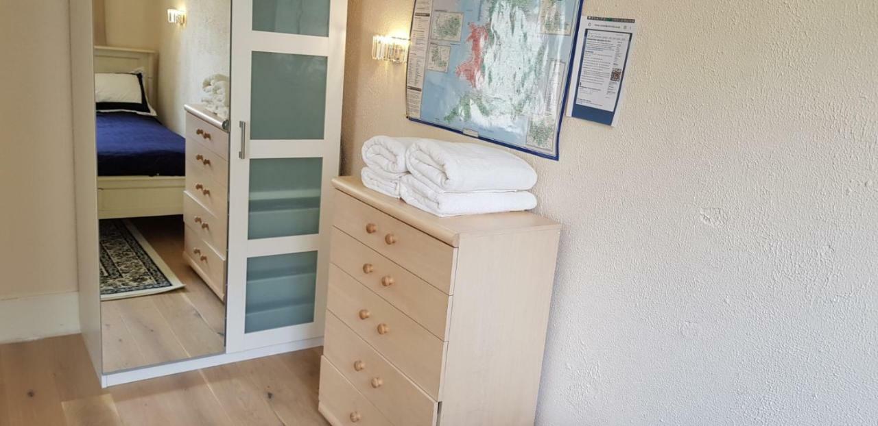 Luxury One Bed Apartment Next To Hyde Park Londres Extérieur photo