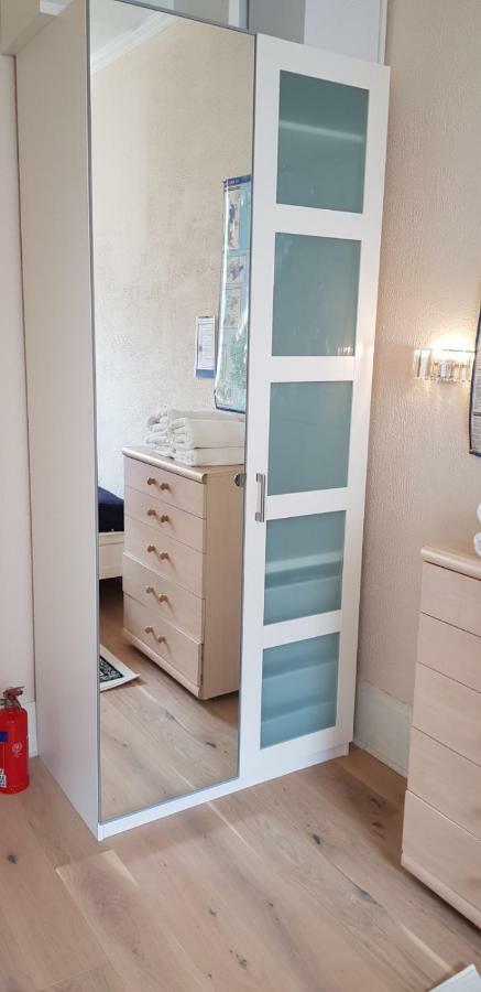 Luxury One Bed Apartment Next To Hyde Park Londres Extérieur photo